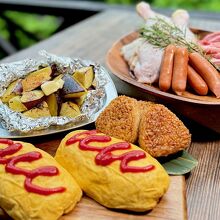 写真：楽天トラベル