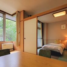 写真：楽天トラベル