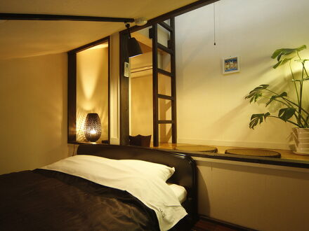 ペンション ビーチハウスの宿泊予約なら フォートラベル の格安料金比較 千倉