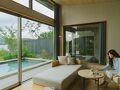 HOTEL&湖邸 艸花 -そうか- 写真