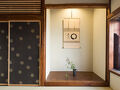 GOTEN TOMOE residence 写真