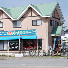 写真：楽天トラベル