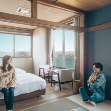写真：楽天トラベル