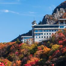 写真：楽天トラベル