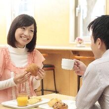 写真：楽天トラベル