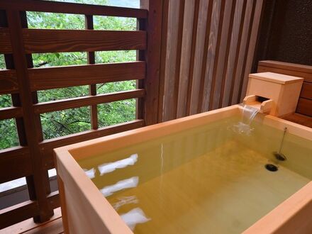 旅籠　きんとうえん 写真