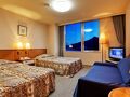プラザホテル むつ 写真
