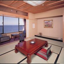 写真：楽天トラベル