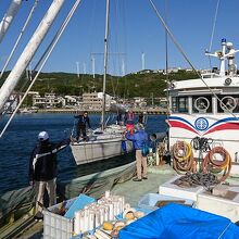 写真：楽天トラベル
