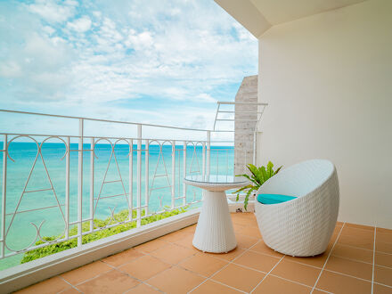 海のテラスよみたん都屋 写真