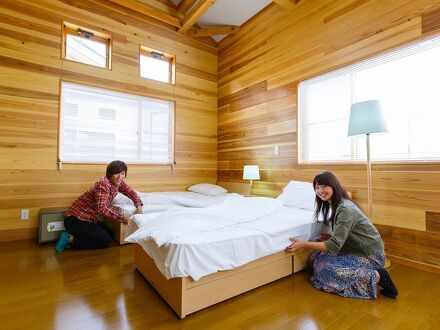 新潟市アグリパークの宿泊予約なら フォートラベル の格安料金比較 新津 白根