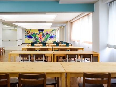 白浜フローラルホール 写真
