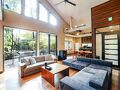 COCO VILLA 軽井沢 写真