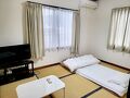 民宿　杉の子＜熊本県＞ 写真