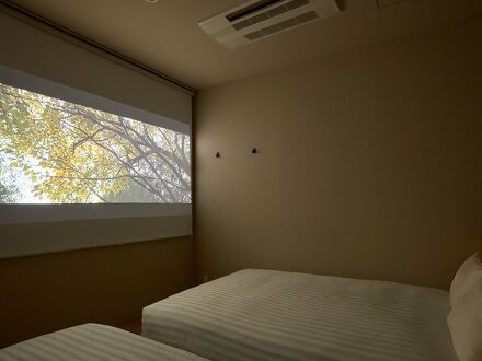 Rakuten STAY あわら温泉 写真