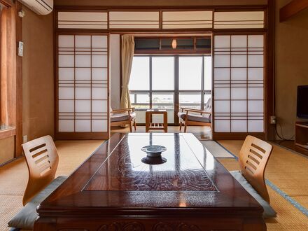 岬観光ホテルの宿泊予約なら フォートラベル の格安料金比較 室戸岬周辺