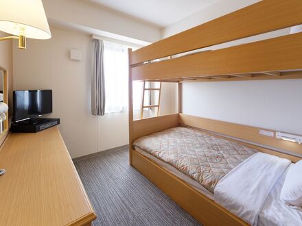 ＨＯＴＥＬ　ＡＺ　長崎鹿町店 写真