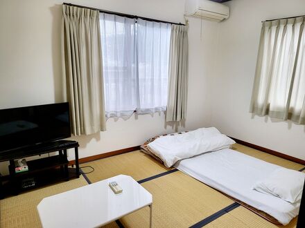 民宿　杉の子＜熊本県＞ 写真