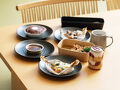 UNO RETREAT Kyoto Gluten Free & Vegan Hotel 写真