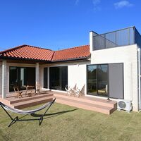 石垣島 villa 7716 写真