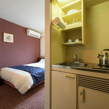 写真：楽天トラベル