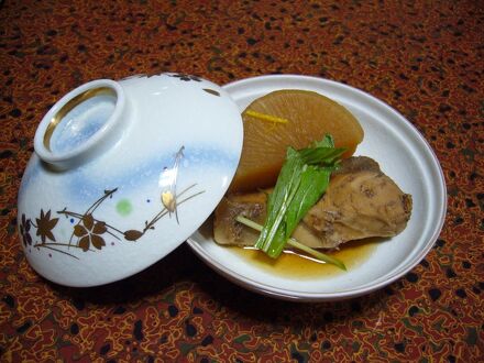 民宿　美浜荘　（みはまそう） 写真