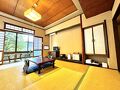 松亀荘 写真