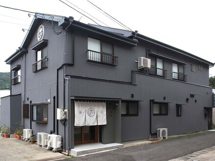 つるや旅館 長崎県 の宿泊予約なら フォートラベル の格安料金比較 佐世保