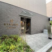 ランドーレジデンシャルホテル福岡クラシック 写真