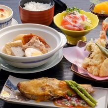 写真：楽天トラベル