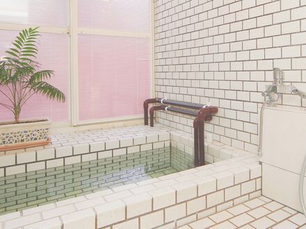 夢ペンション　ファニーポケット 写真
