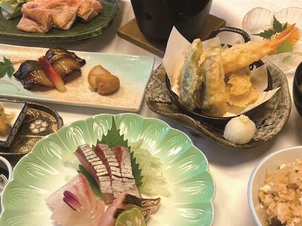 道の駅ふれあいパークみの 写真