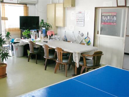 ファミリー垂水 写真