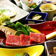 写真：楽天トラベル