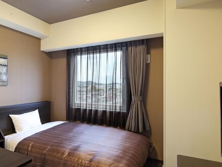 ホテル　ルートイン矢板 写真