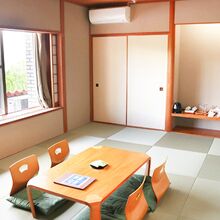 写真：楽天トラベル