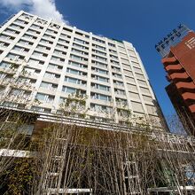 写真：楽天トラベル