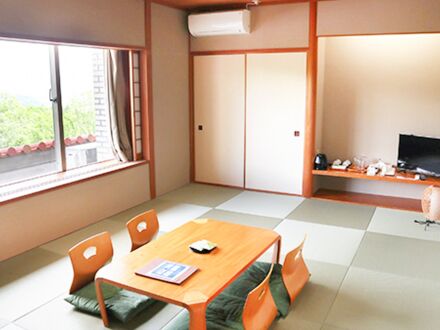 シャトレーゼロッジ甲斐ヒルズ 写真