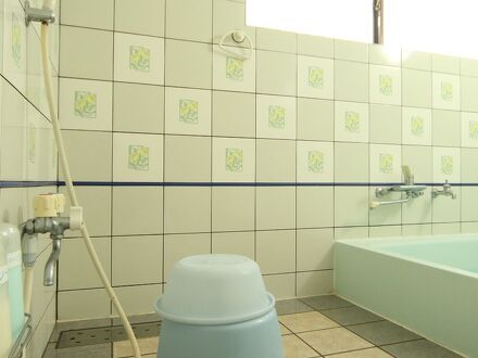 民宿 ゆきや 写真