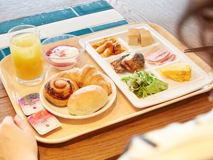 ホテル　フォルクローロ三陸釜石 写真