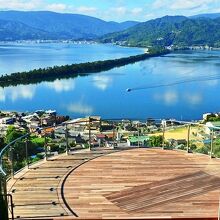 写真：楽天トラベル