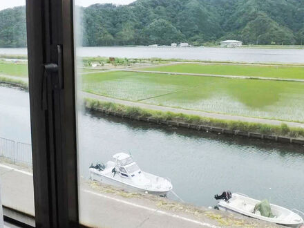 城崎温泉　泉都オータニホテル 写真