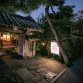 水野旅館 写真