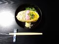 岩手湯本温泉　かたくりの宿　旅館　一休館 写真