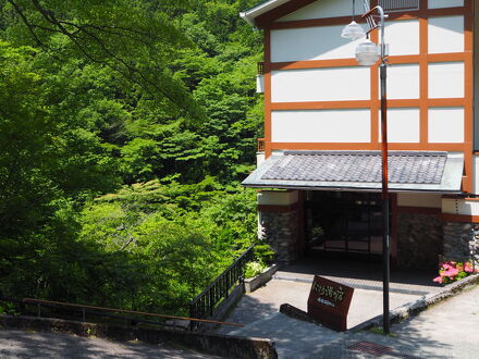 にごり湯の宿 赤城温泉ホテルの宿泊予約なら フォートラベル の格安料金比較 赤城山周辺