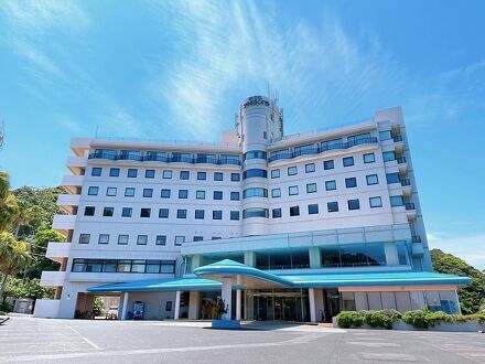 ホテルシーズン日南 写真