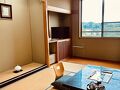 素泊りのお宿 旭館 写真