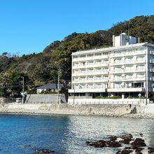 写真：楽天トラベル