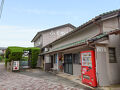 民宿ふくや荘＜壱岐島＞ 写真