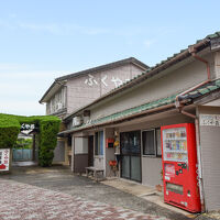 民宿ふくや荘＜壱岐島＞ 写真